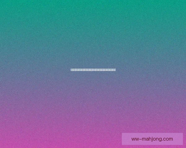 从维尼修斯场上表现解析其对比赛整体节奏与胜负走势的深远影响