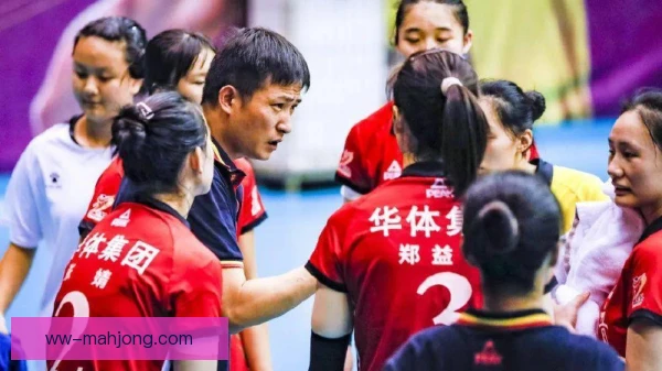 某小快灵前锋教练反馈，沟通方式决定状态